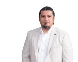 Şirketlerin %51’i Veri Kaybı Sonrasında En Fazla 2 Yıl Ayakta Kalabiliyor!