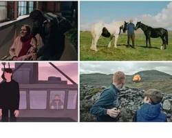 Sony Geleceğin Film Yapımcısı Ödülleri 2025’in Kazananları Açıklandı