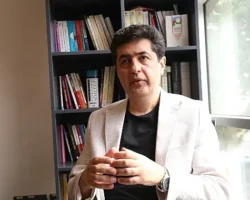 Sosyolojide yeni çağ: “Robososyoloji” doğuyor!