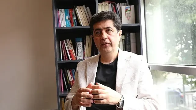 Sosyolojide yeni çağ: “Robososyoloji” doğuyor!