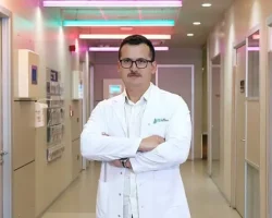 Suya atlarken bir kez daha düşünün!