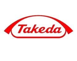 Takeda’nın Sürdürülebilirlik Vizyonunda İnsan ve Gezegen Sağlığı
