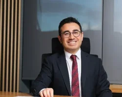 TAV Havalimanları’ndan dijital erişilebilirlikte önemli adım