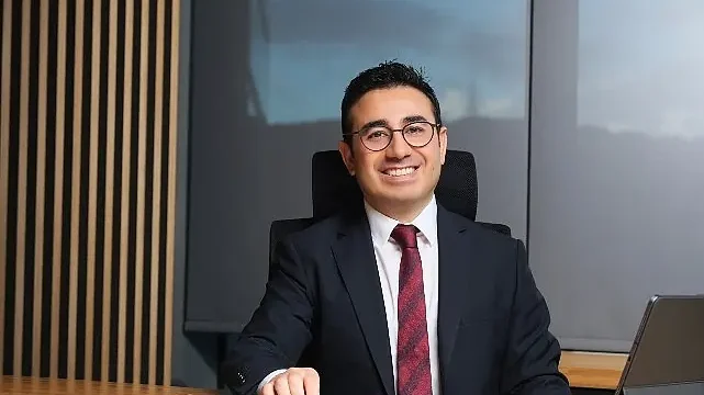 TAV Havalimanları’ndan dijital erişilebilirlikte önemli adım