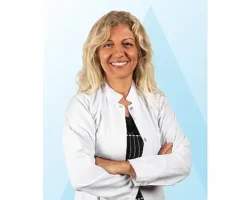 Tedaviye ilk saatlerde başlamak kritik önem taşıyor!
