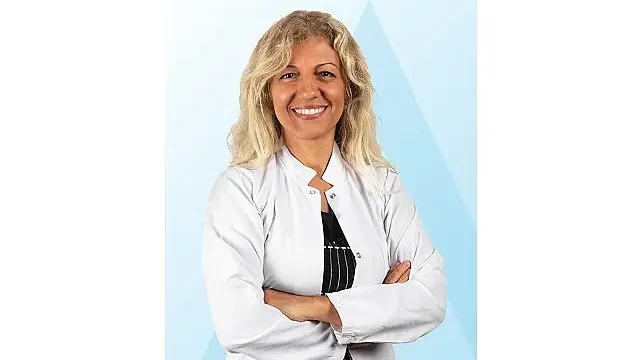 Tedaviye ilk saatlerde başlamak kritik önem taşıyor!