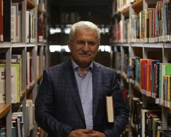 Tek kullanımlık plastiklere yasal sınırlama!