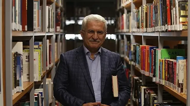 Tek kullanımlık plastiklere yasal sınırlama!