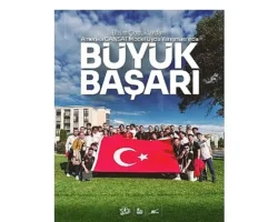TEKNOFEST Takımları   ABD’deki Model Uydu Yarışmasına Damga Vurdu