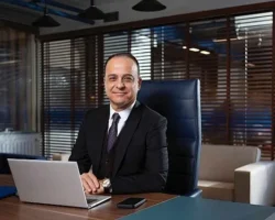 Teknoser 2025’te yüzde 70 büyümeyi hedefliyor