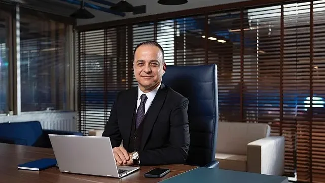 Teknoser 2025’te yüzde 70 büyümeyi hedefliyor
