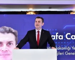 TETZ 2025’te Yerli Eğitim Teknolojileri İçin Stratejik İş Birliği