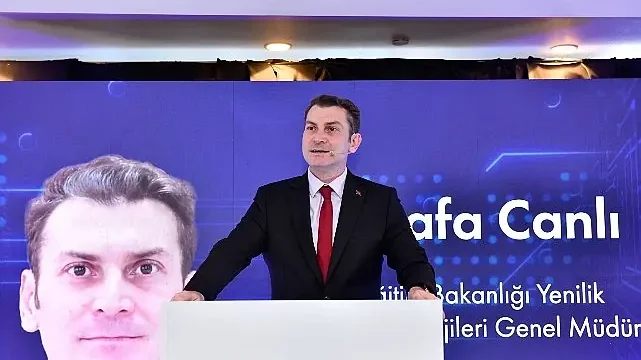 TETZ 2025’te Yerli Eğitim Teknolojileri İçin Stratejik İş Birliği