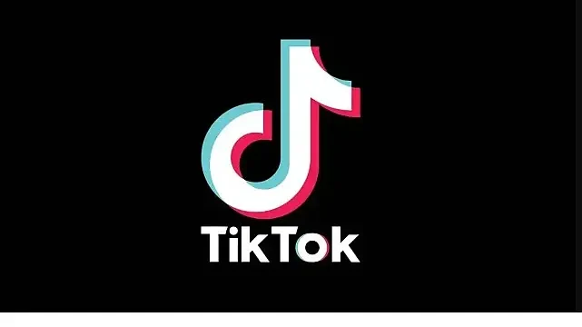 TikTok’tan yeni güncelleme:  “Sizin İçin” akışı artık kullanıcıların tercihlerine göre daha da kişiselleştirilebiliyor