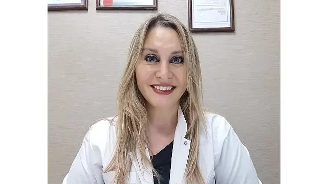 Tiroid bozuklukları anksiyeteye sebep olabiliyor