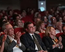 Torbalı’da Sürdürülebilir Kalkınma Konuşuldu