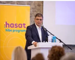 Tugay: Son nefesimi verene kadar bu mücadelenin bir parçası olacağım