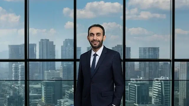 Türkiye Finans’a Yeni Yönetim Kurulu Başkanı ve Üyeler