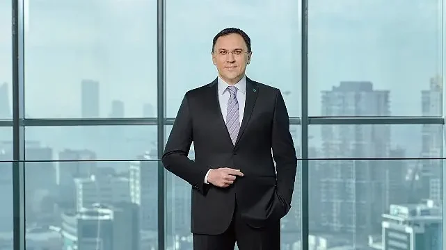 Türkiye Finans’tan Yeni Müşterilere Özel Avantajlı Getiri Oranı