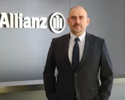 Türkiye’de evlerin yüzde 74’ünün konut sigortası yok