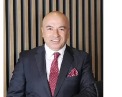 Uçuş öncesi güvenlikte merak edilenler: Sıvı kısıtlaması ve diğer kritik uygulamalar