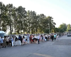 Uluslararası Efes Opera ve Bale Festivali’ne Yoğun İlgi Devam Ediyor: Açılış Temsilleri Kapalı Gişe!
