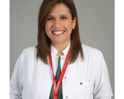Unutkanlıkla Başa Çıkmak İçin 10 İpucu