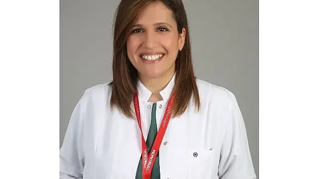 Unutkanlıkla Başa Çıkmak İçin 10 İpucu