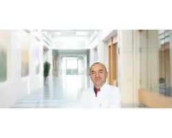 UV filtresi olmayan gözlükler faydadan çok zarar getiriyor