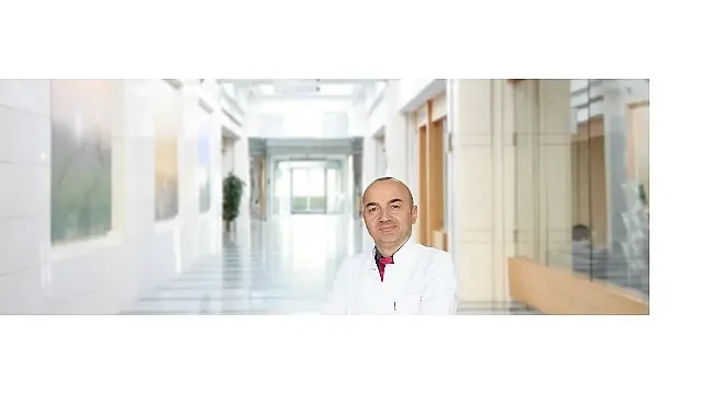 UV filtresi olmayan gözlükler faydadan çok zarar getiriyor