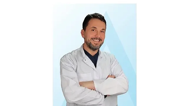 Varis şikayetleri yaz aylarında artıyor!