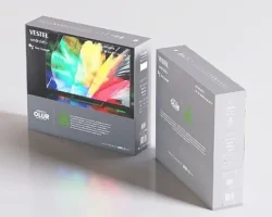 Vestel, çevreye duyarlı teknolojilerle geleceği şekillendiriyor