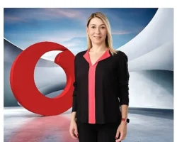 Vodafone FLEX’ten Babalar Günü Kampanyası
