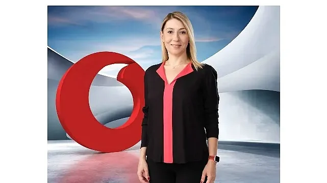 Vodafone FLEX’ten Babalar Günü Kampanyası
