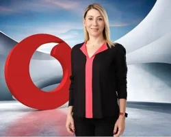 Vodafone Flex’ten Yaz Tatiline Özel İndirimler