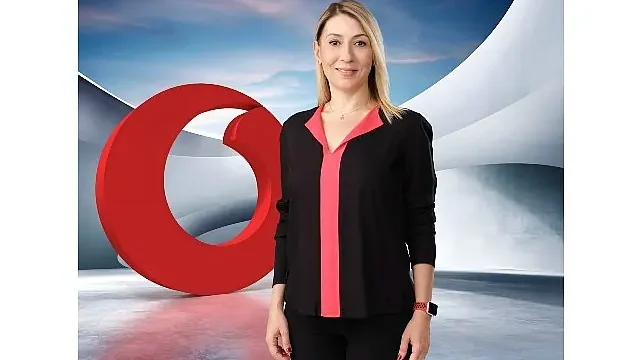 Vodafone Flex’ten Yaz Tatiline Özel İndirimler