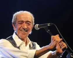 Volkan Konak ve Edip Akbayram’ın İsmi Güzelbahçe’de Yaşayacak