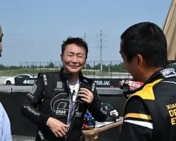 Xiaomi SU7 Ultra, Gran Turismo 7’ye Geliyor