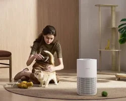 Xiaomi’den Evcil Hayvan Sahiplerine Akıllı Çözüm