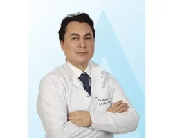 Yaz sıcakları aşırı terleme sorunu olanlara kabus yaşatıyor