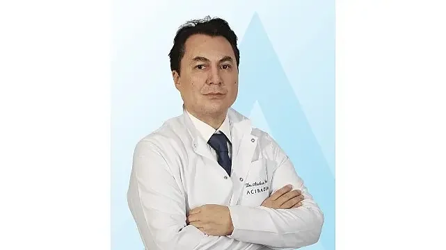Yaz sıcakları aşırı terleme sorunu olanlara kabus yaşatıyor
