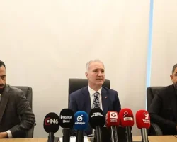Yaz Spor Okulları Ve Sanat Atölyeleri Kayıtları Başladı
