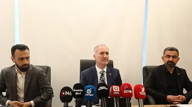 Yaz Spor Okulları Ve Sanat Atölyeleri Kayıtları Başladı