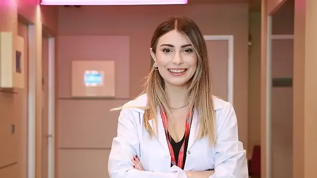 Yaz tatili, çocukların ekran başında saatler geçirdiği bir dönem olmak zorunda değil!
