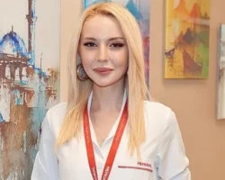 Yaz Tatilinde Çocuğunuzun Ruhunu da Dinlendirmek İçin Önemli Öneriler