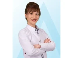 Yazın kilo vermek daha kolay!