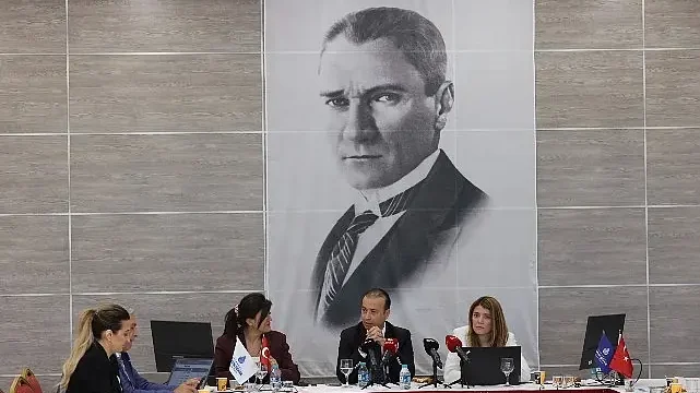 Yeni Taksi Plakaları İçin İlk İhale Yapıldı