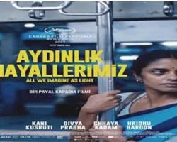 Yeniden Sinematek dünya sinemasını ağırlıyor