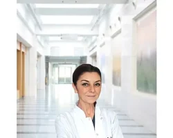 Yoğun bakım süreci ile ilgili bilinmesi gerekenler