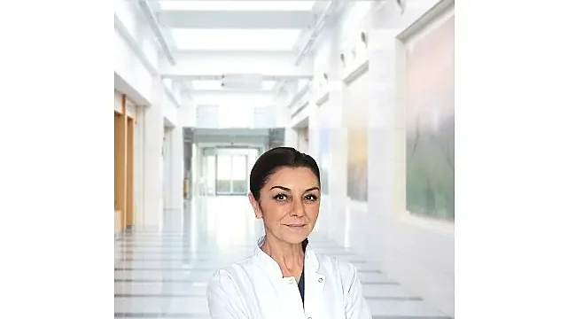 Yoğun bakım süreci ile ilgili bilinmesi gerekenler